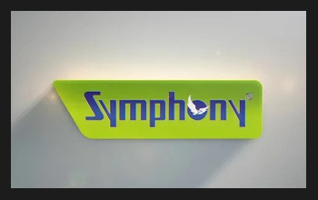 Symphony Cloud