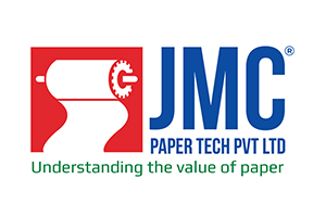 JMC