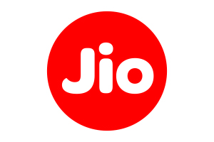 Jio