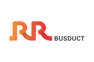 RR_Busduct