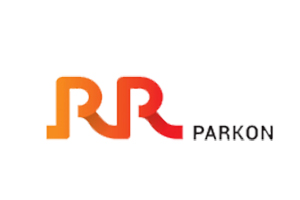 RR_Parkon