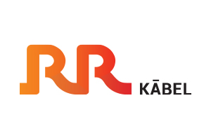 RR_kabel