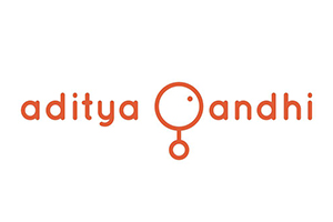 adityagandhi