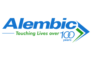 alembic