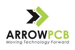 arrowpcb