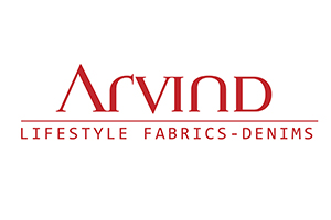 arvind