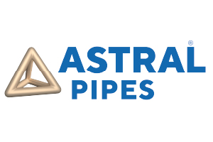 astralpipe