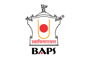 baps