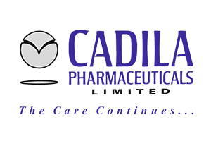 cadila