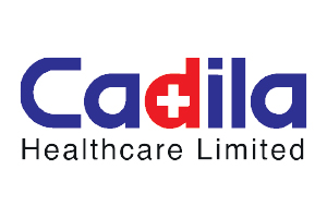 cadila_healthcare