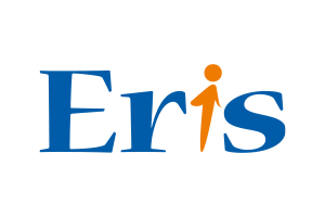 eris