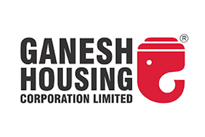 ganesh_housing