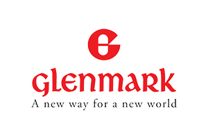 glenmark