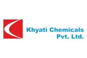 khyati