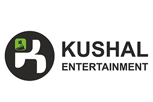 kushal