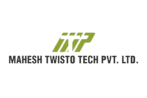 mahesh_twisto