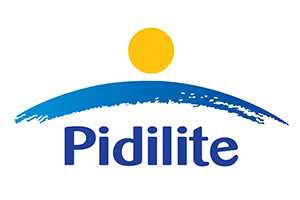 pidilite