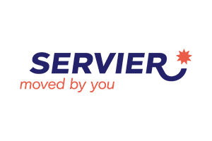 servier