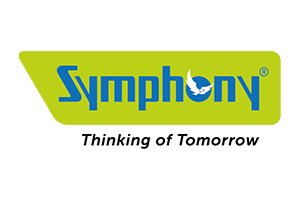 symphony