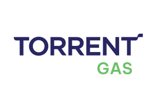 torrent_gas