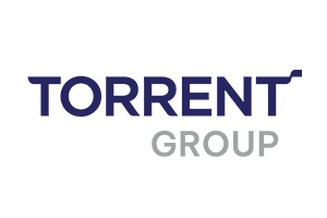 torrent_group