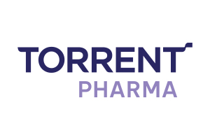 torrent_pharma