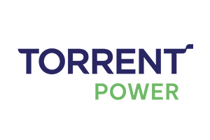 torrent_power