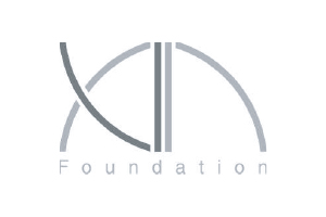 AN Foundation