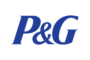 PG
