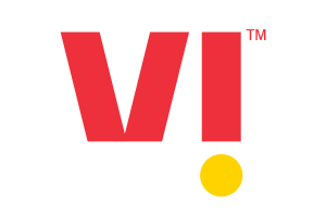 Vi