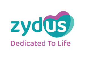 Zydus