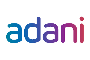adani