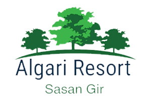 algari_resort