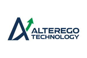 alterego tech