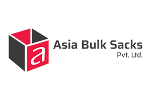 asia