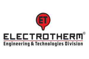 electrotherm