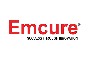emcure