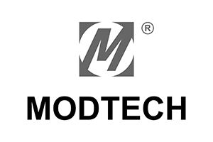 modtech