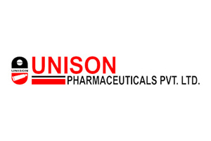 unison